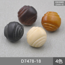 �ť��D7478 ��֬�۷�Ƥ����ϸ߽���Ŧ�� T����������