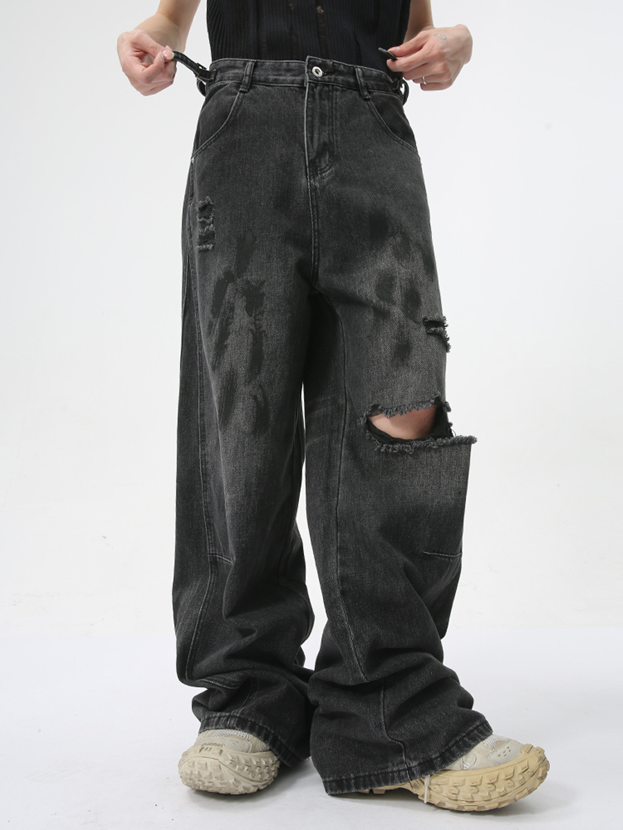 MTLCLOTHES Ropa de hombre | 2024 nuevos productos de verano