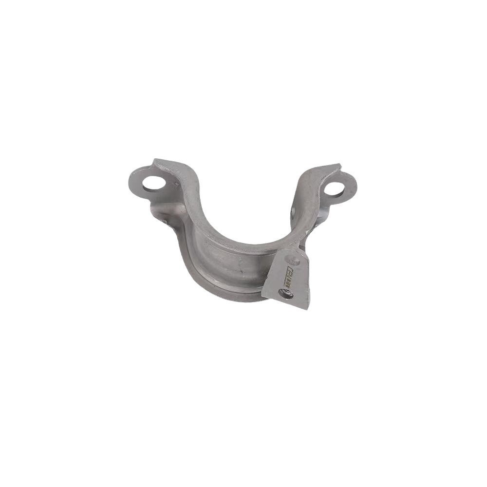 Suitable for 1044383 Tesla MODEL3/Y front left and right stabilizer front balance bar bracket