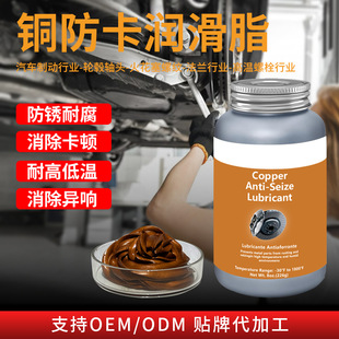 �~��������֬��ֹ���P���g�͸ߜ؝�������춻��������N��˨��ĸ