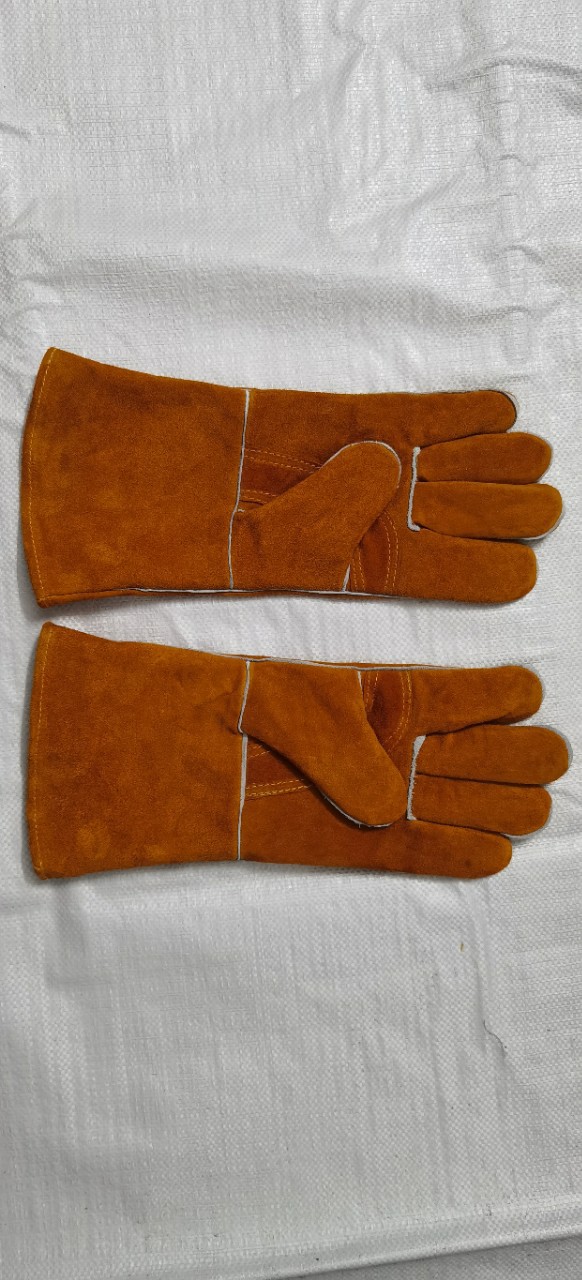 gG2cif6jytS1r/S4Pw3jvBfYyFUvUbaewZWg