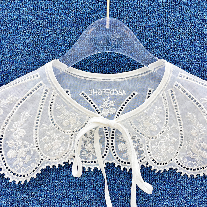 O1CN01l8UAup1hL81y1OeOn_!!2201052774260-0-cib.jpg?__r__=1667404929545