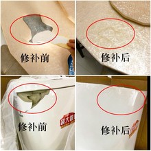 �ɴu���a���մɸ�С�Ӷ��ɴu�z�RͰˮ���w���ô���ʯ�شu�����ޏ�