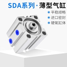 SDA�������25���͚������С�͚�Ӵ�ȫ SDA25*5/10/20/25/40/50