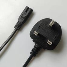 ���lӢʽ�Դ�����~����β��оӢʽ���^��0.5/0.75ƽ��AC�Դ��