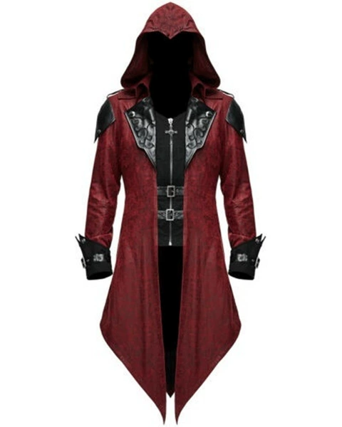 Y37 red