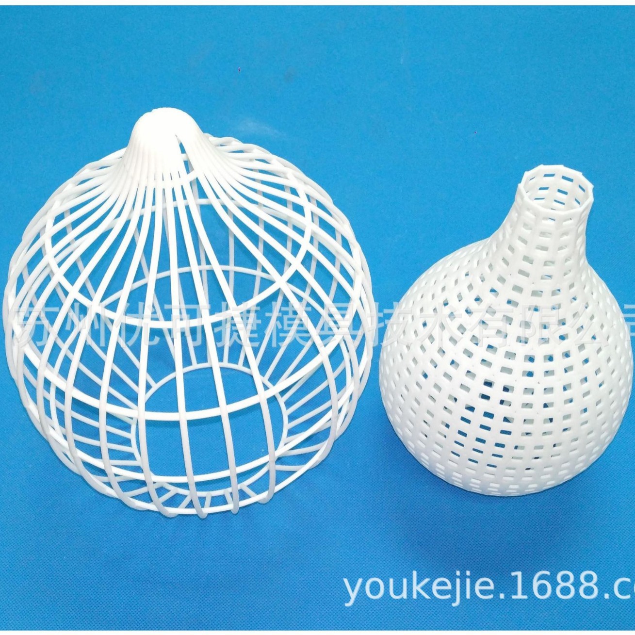 苏州SLA手板、3D打印、树脂ABS快速成型、SLA模型、工业级3D打印