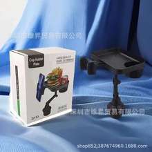 �¿�܇�d�֙C֧���бP�羳��܇�п�ˮ���������܇�ȃ���P�����|