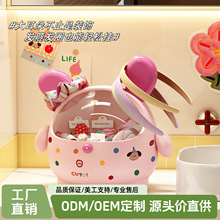 ԡ�Ұl��ռ{���l���g�^�K�朰lȦ���A���������y̨�����ź�