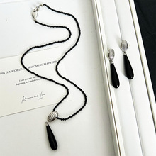 ��Ʒ�߼��͹źڬ��ˮ������ʽˮ����Ȼʯˇ�g�К��|�L���p�݇��L