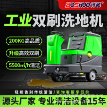 �{�ʽϴ�ؙC���ù��I܇�g܇�g�ϵؙC�ƿ�}����Iȫ�Ԅ�ϴ��܇