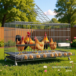 �u�\�Ӽ��������ش�̖��������҃��r���ۯB�Ԅ���S�F�z�W�Bֳ�\