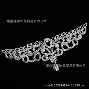 ���Q�����ˮ荳���Ͳ����C�荻� �鼆�Y�����bdiy�Ʒ���