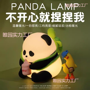 �W�t��؈Сҹ������˯��̨����˯�냺ͯι���o��ϵŮ����