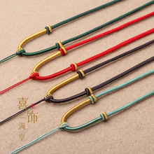 �ֹ������pɫ�@���������K��Ůʿ��������S�������{�������K