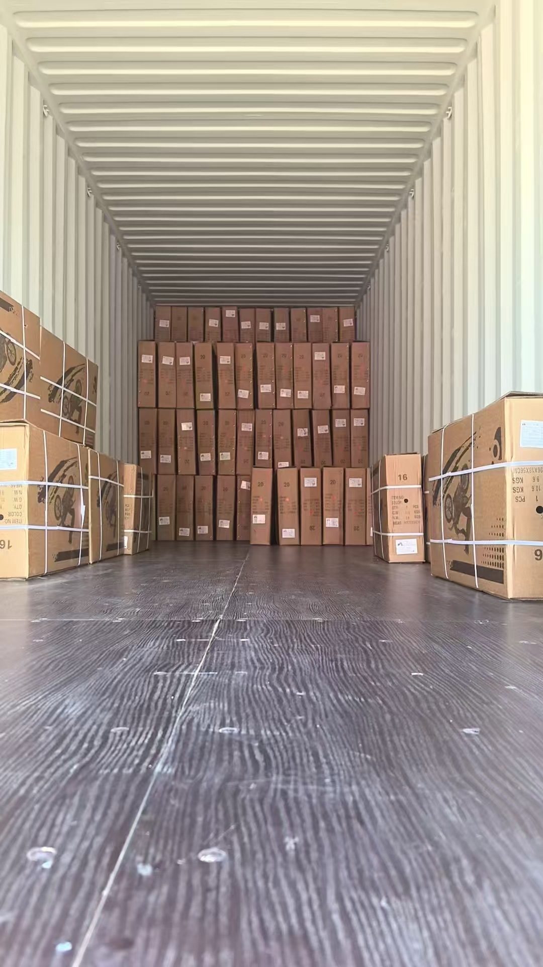 微信图片_20250804110958