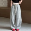 51060 gray