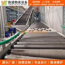 �o��������LͲ�������LͲݔ�;�݁Ͳݔ����̿��f�Ԅ�����ݔ�;�