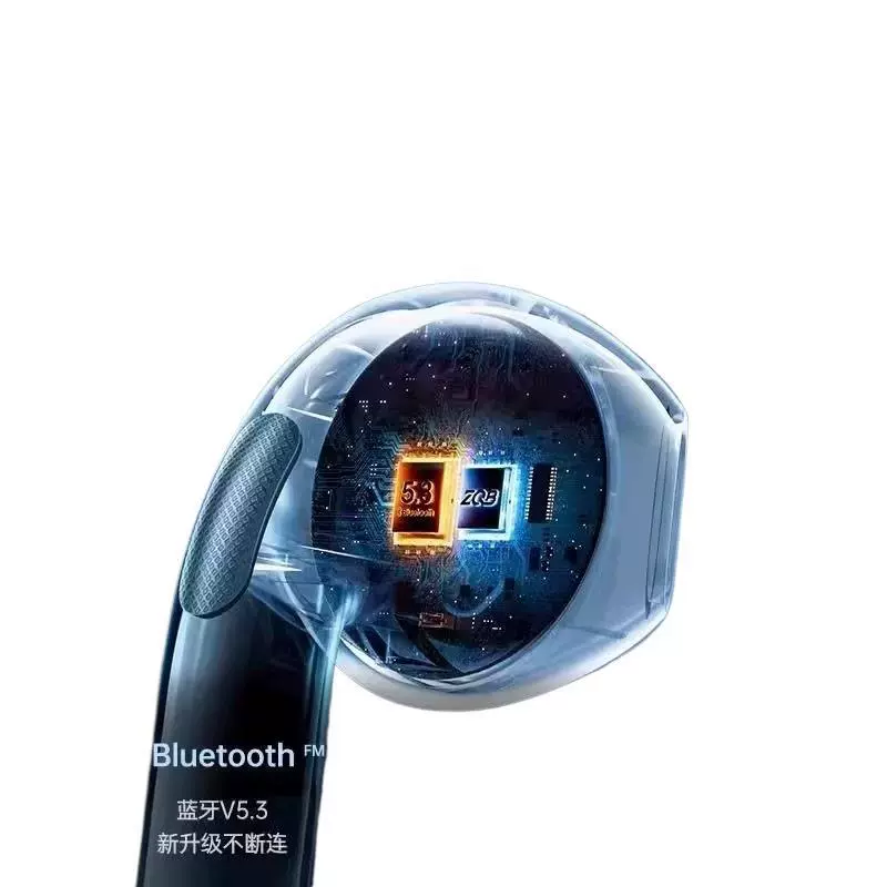 Apple, совместимые наушники, iPhone12, iPhone12 Pro, bluetooth, 13/13, 13promax, 14/14, 14plus, 15/16