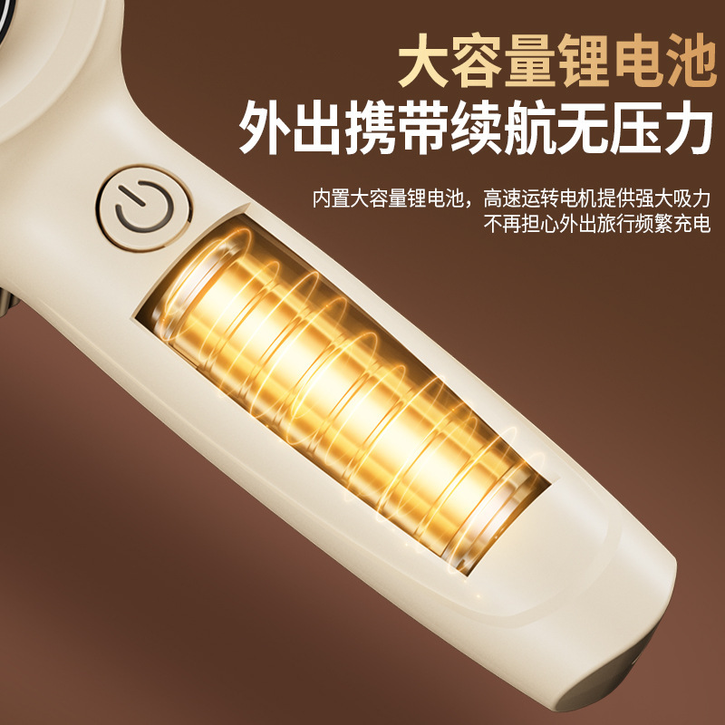 跨境毛球修剪毛器器去衣服去球剃毛器吸毛器球器起球神器usb充电|undefined