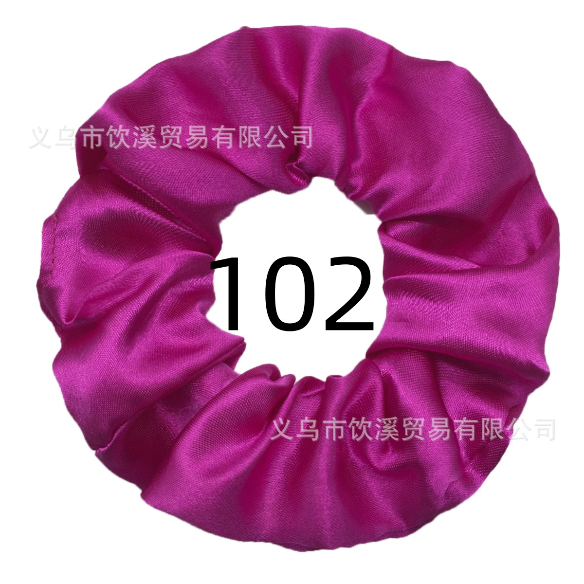 079-102
