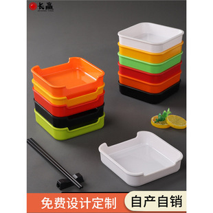 ��偵ꌣ�ò;��ܰ��´����������͏d�ͱP����ݔ��P�ɯB�ӓ�֭�P