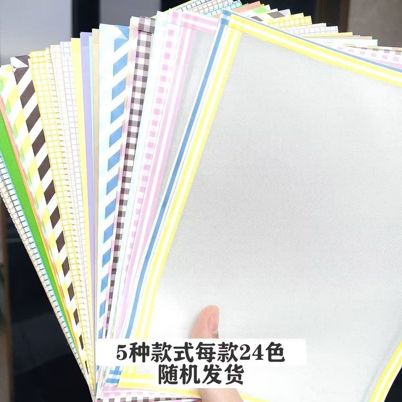 Pindou ベーキングクロス マット ソフト 半透明 36g 手作り DIY 高耐熱アイロン補助 Pindou アイロン紙|undefined