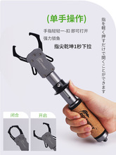 XϽ~·Qץ~ÿ~Q๦ӿ~QL·