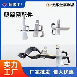 ���ܾW���ܾW����B�Ӽ� ������ܷ���䓰�W��� �P�����U֧�ΏS