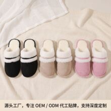 �羳���l��ëƴ������Ь�Ҿ�ë�ں����Ь��ʿ�ӽqëë��ЬŮ��