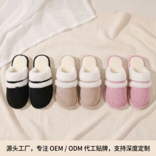 �羳���l��ëƴ������Ь�Ҿ�ë�ں����Ь��ʿ�ӽqëë��ЬŮ��