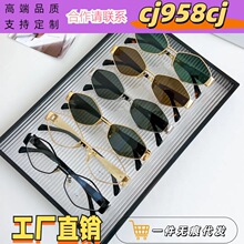cl�ҽ���������¿�ins�и��Գ���ʱ��̫���۾�ī��CL40254U