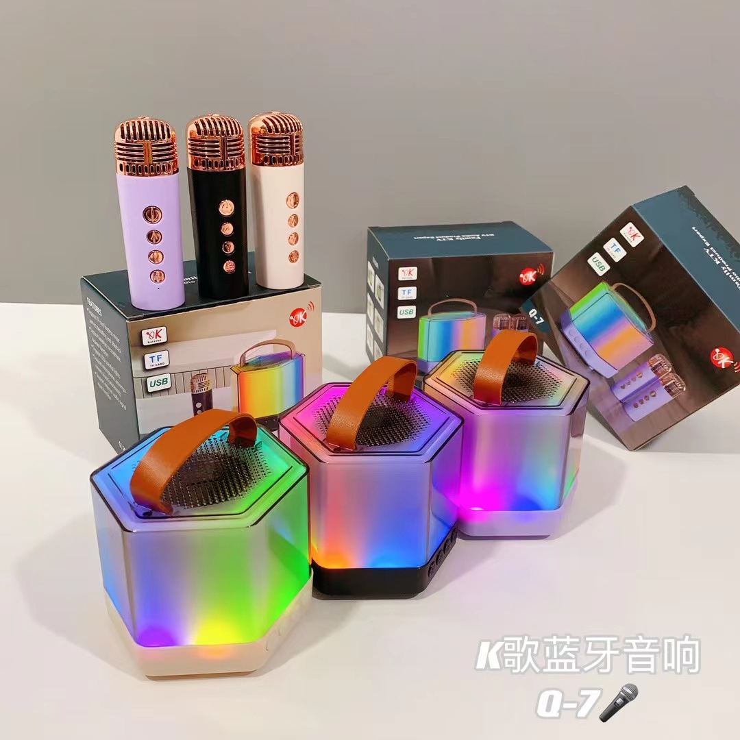 mmexport1712058631926