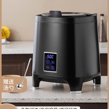 Ƶůô304P䓱Ͱ늼ӟᜫt