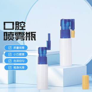 ������ǻ�oș���Fƿ ����ֱ���u�U���^ ���ʽ��ǻ�����Ǉ��Fƿ