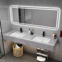 ������������ʯϴ��̨�젝ʽϴĘ��ӹ��Ӵ�ߴ�ϴ��̨��M�����b