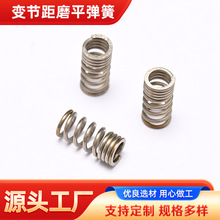 �S��׃����ĥƽ���� �ߏ��p��Cе���_���Ƽӹ����Cе���