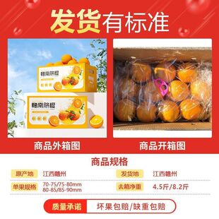 �����M��Ě������Ӯ������rˮ����������ȴ���羳��؛Դ