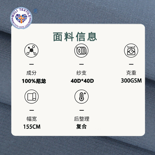 PUɫ ˮ360T/2/2б ҡ  һϲ