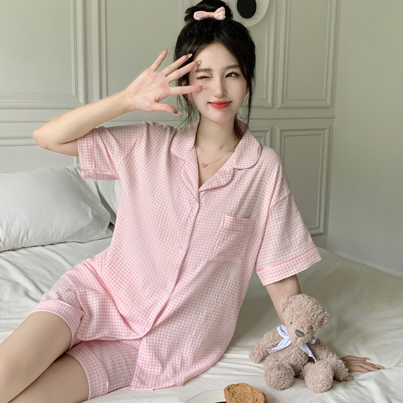 2601#【분홍색】