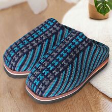 ë��Ь��Ů���ֹ�����Ь�ӼҶ�����ů��Ь�����ӽq�Ӻ��Ʒ��Ь��