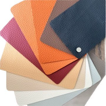 seat leather, Universal Foot Pad
