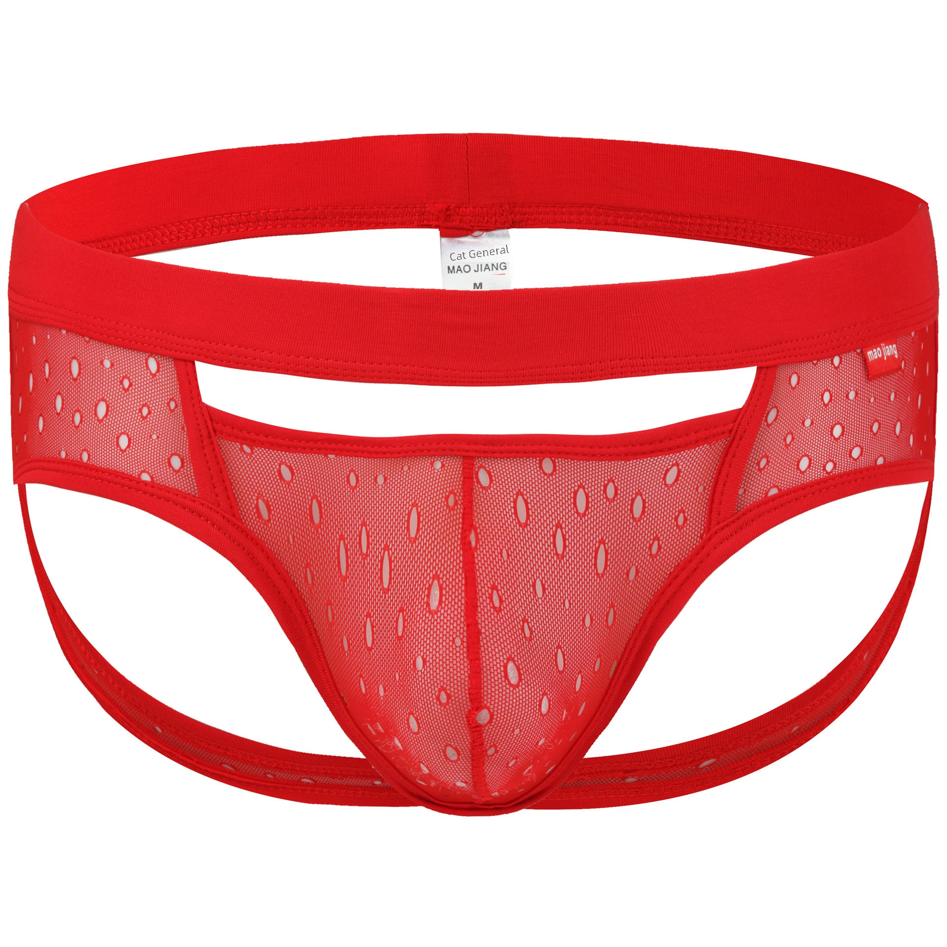 Брючные ткани Cat Breathable, сексуальные удобные брюки, (跨境 торговля)