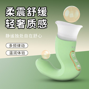 �羳��ƷŮ������ֳ���ο�����Ȼ����˱���Ĵ���ꎴ�����Ȥ��Ʒ