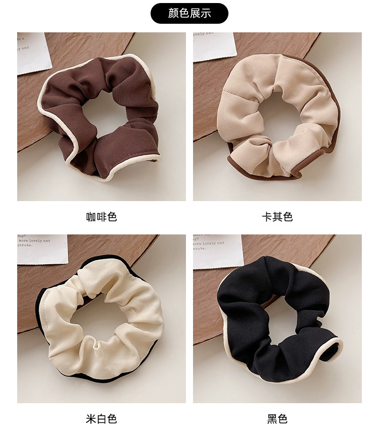 O1CN01uslAKi1pL8z67PB6H_!!1004