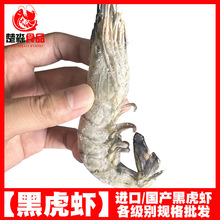 ڻrش̖roϻrˮrrك^r؛