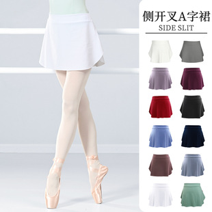 �赸����ȹ�����辚��������ȹ�����ɾo��һƬʽ��ȹ�@��A��ȹ