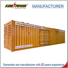 ������ʽ����������ȼ��l늙C�M