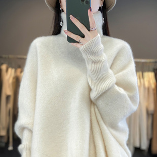 23�ﶬ����I����ë��Ů�L��㼑��Lƪ�������^ë��ᘿ��Ӻ���q��