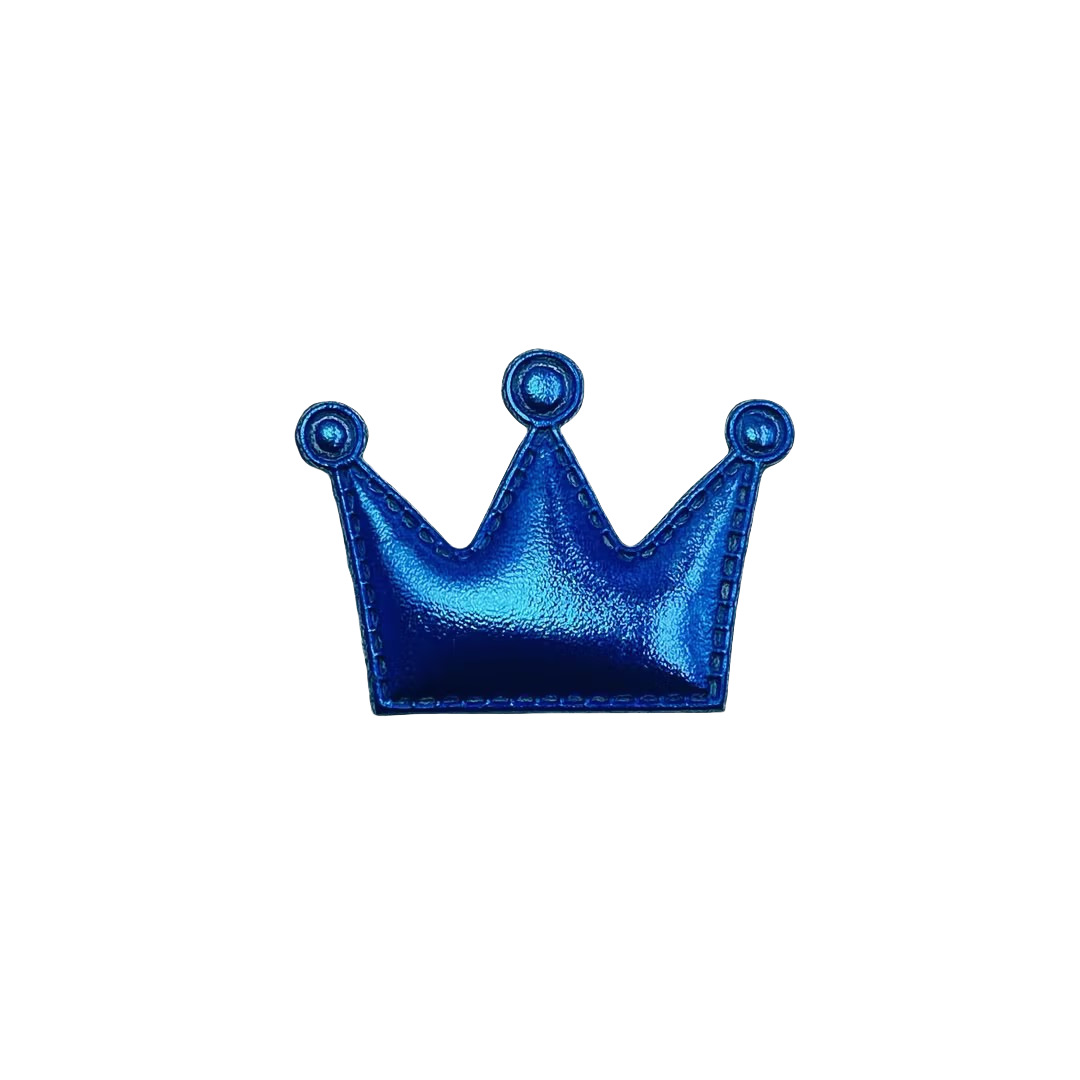 Polyurethane accessories
